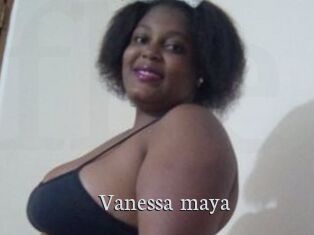 Vanessa_maya