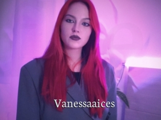 Vanessaaices