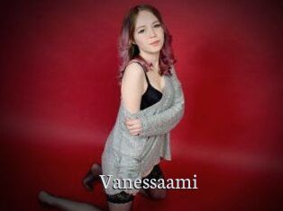 vanessaami Free Host Empire