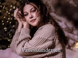 Vanessaandersen
