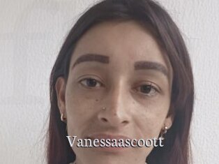 vanessaascoott Free Host Empire