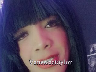 Vanessaataylor