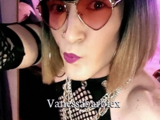 Vanessabarbiex