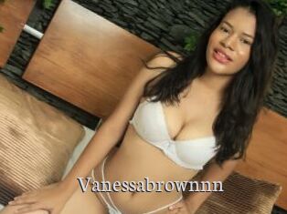 vanessabrownnn Free Host Empire