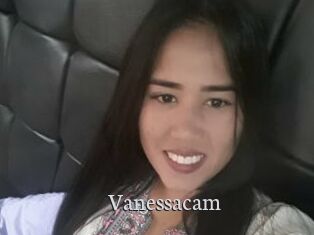Vanessacam
