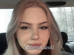 Vanessacaroll
