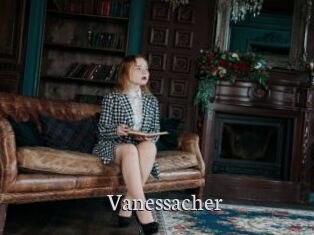 Vanessacher