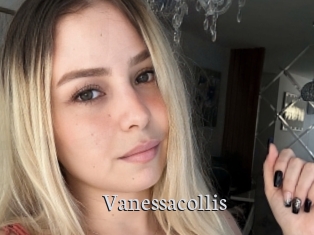 Vanessacollis
