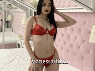 vanessadilan Free Host Empire