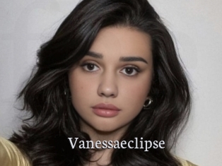 Vanessaeclipse