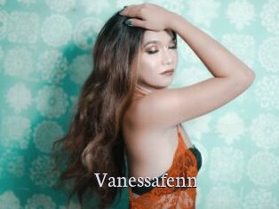 Vanessafenn