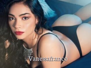 Vanessafranco