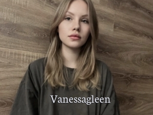 Vanessagleen