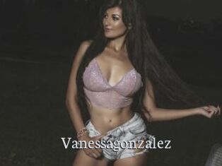 Vanessagonzalez