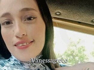 Vanessagreco