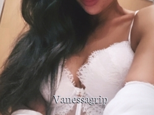 Vanessagrip