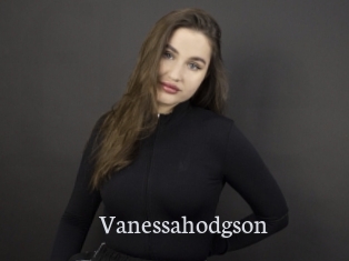 Vanessahodgson