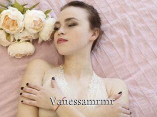 Vanessamrmr