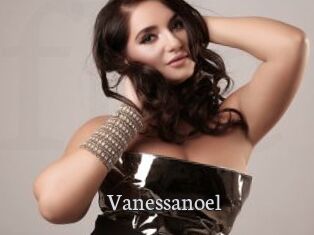 Vanessanoel
