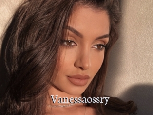 vanessaossry Free Host Empire