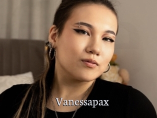 Vanessapax
