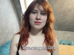 Vanessapfeiffer
