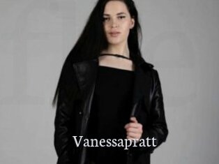 Vanessapratt