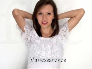 Vanessareyes