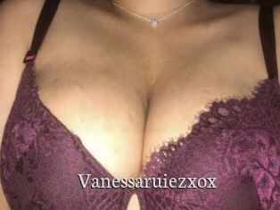 Vanessaruiezxox