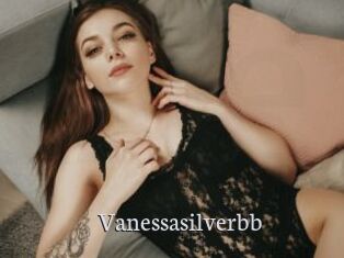 vanessasilverbb Free Host Empire