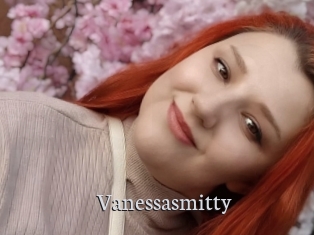 Vanessasmitty