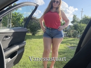 Vanessastuart