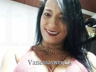 vanessasweet23 Free Host Empire