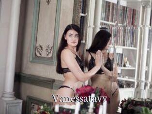 Vanessatavy