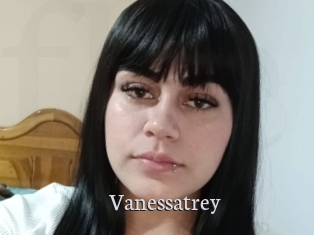 vanessatrey Free Host Empire