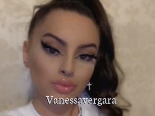 Vanessavergara