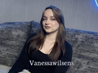 vanessawilsens Free Host Empire
