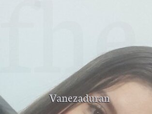 vanezaduran Free Host Empire