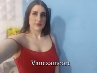 Vanezamoore