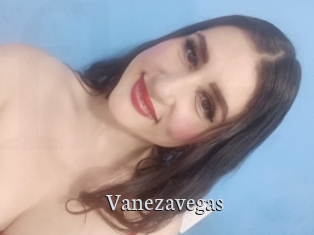 vanezavegas Free Host Empire