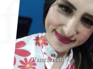 Vanezaveto
