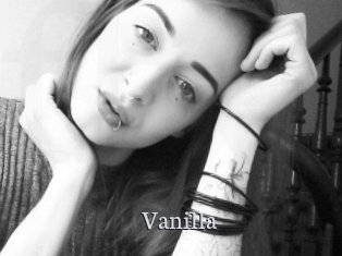 vanilla Free Host Empire