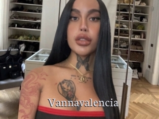 vannavalencia Free Host Empire