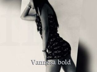 Vannesa_bold
