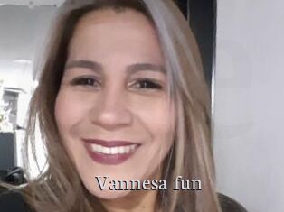 Vannesa_fun