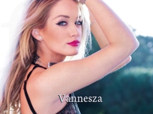 Vannesza