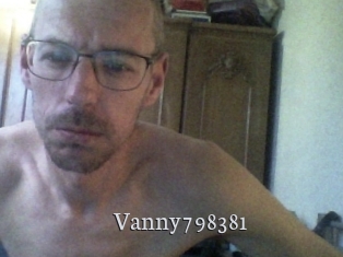 vanny798381 Free Host Empire