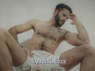 Vardok_lux