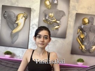 Vasilisakai