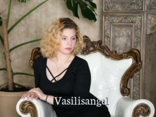 Vasilisangel